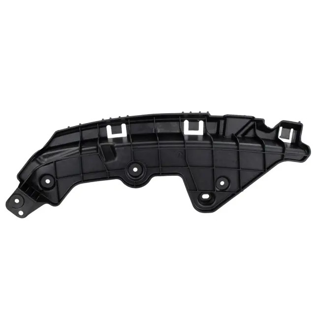 Genuine Ford Headlight Bracket NL1Z-17C972-A