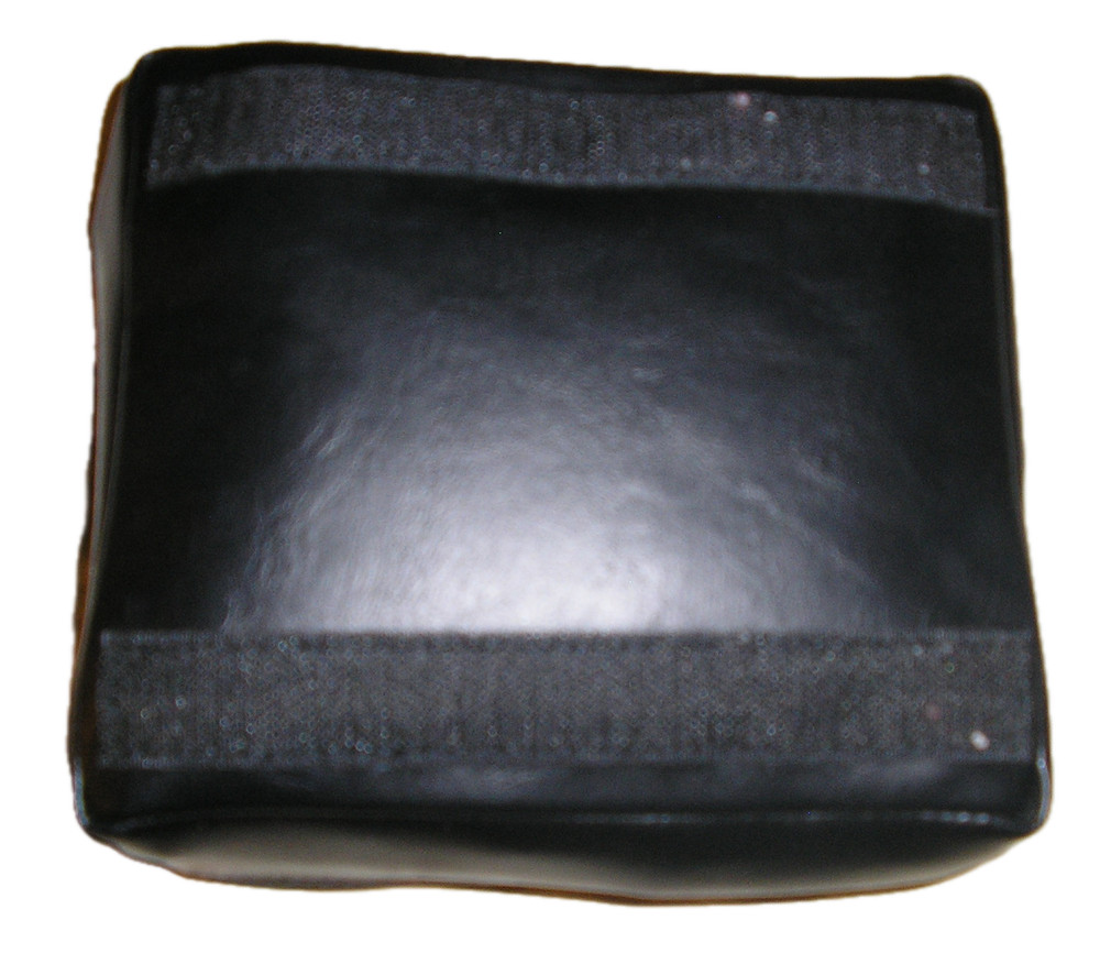 LEXUS FIRST AID KIT (Preowned - unused items)