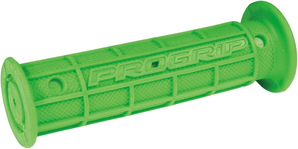 Pro Grip 726GN 726 ATV Single Density Grips