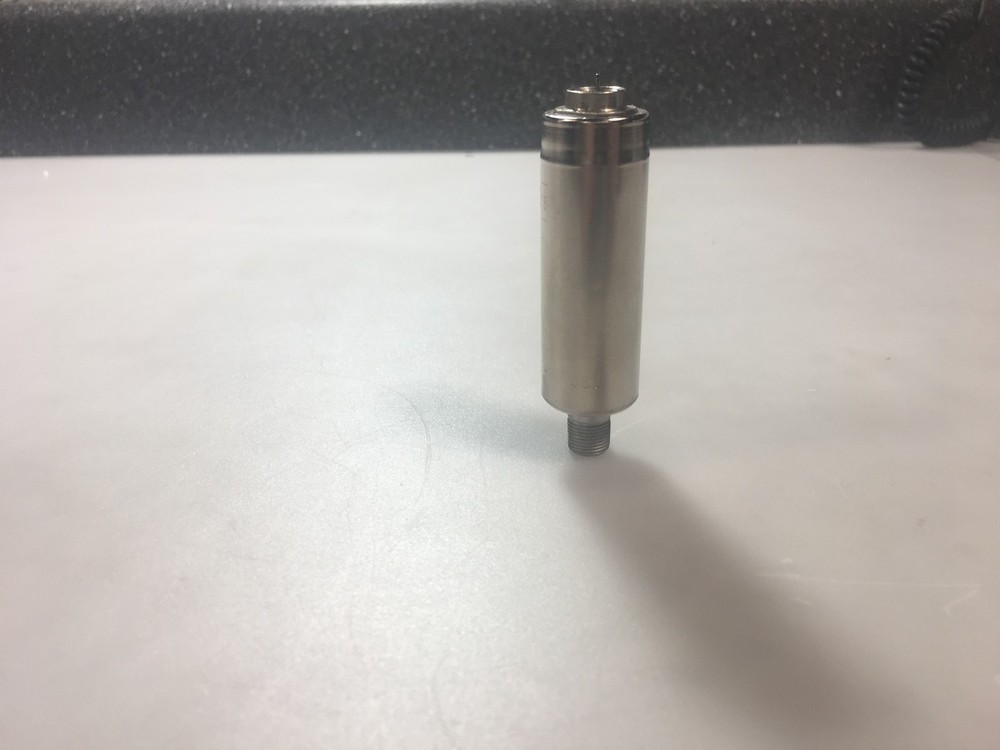 Eagle 6MNF-F-H 089 Trap