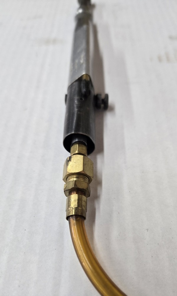 DEPRAG 344-308U PNEUMATIC DRIVER MICRO