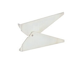 DCI Pelton & Crane Socket Retractor