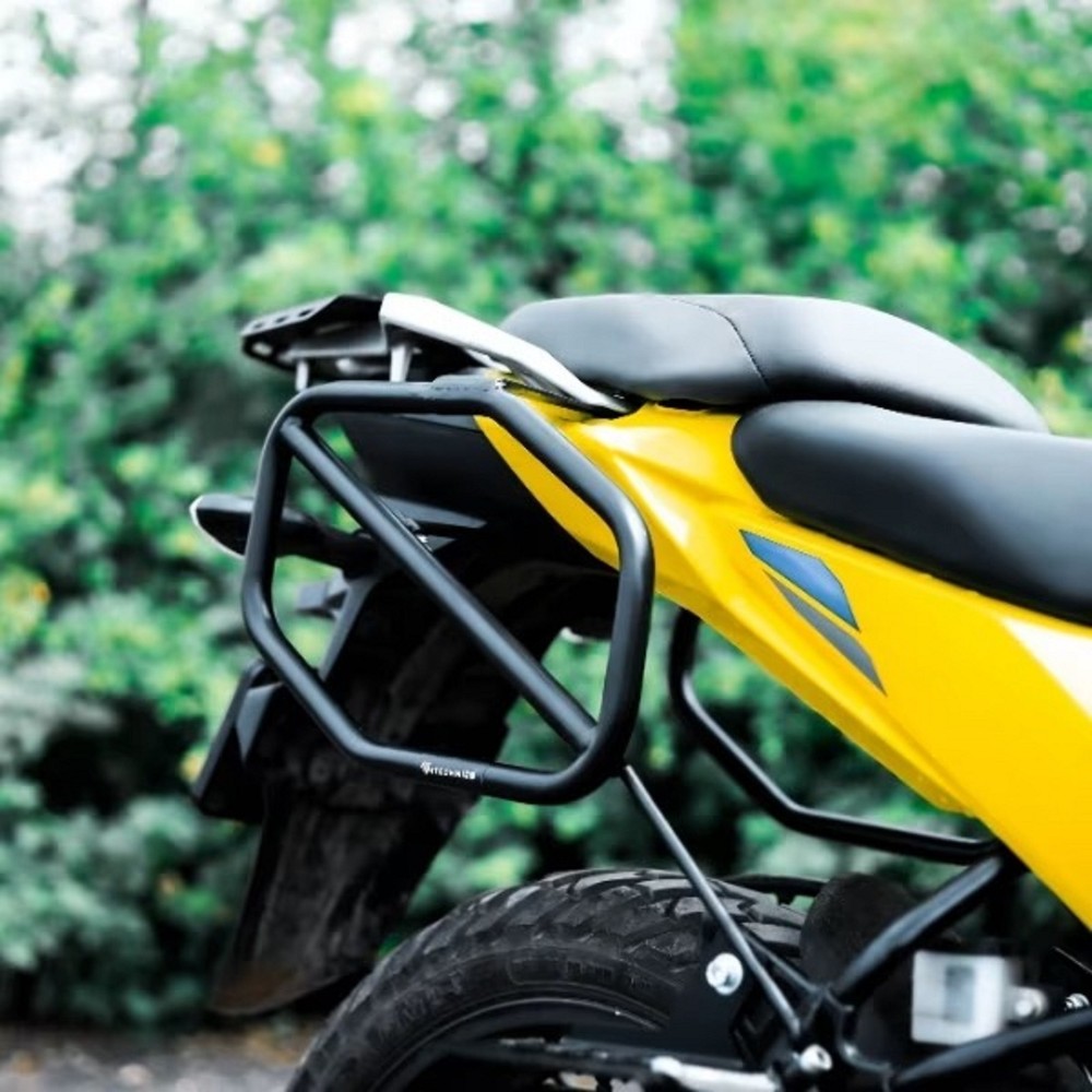 Saddle stay Fit for SUZUKI V STROM 250