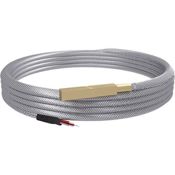 Emko RT-M05-L030-K02.R Surface Sensor Sensor Type Pt100 Measuring Range