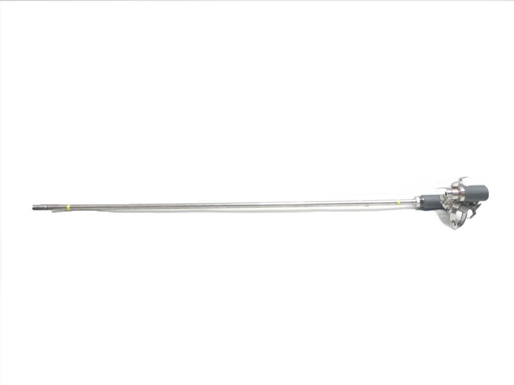 Orion Jupiter 2AH-01AN-501-00-042 Level Sensor Probe Assembly