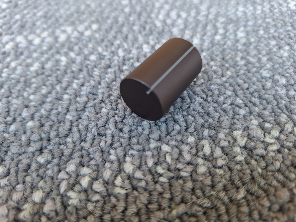 VECTOR RESEARCH VRX-9000 KNOB part