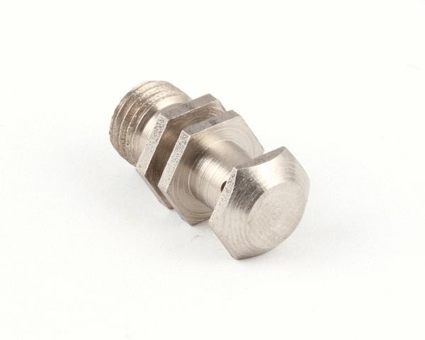 Vulcan Hart Tip,Pilot 00-412063-00002 - Genuine OEM Replacement Part