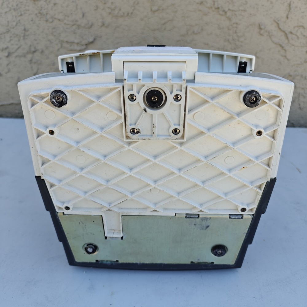 Radiometer CO-OX ABL80 Flex Blood Analyzer #1