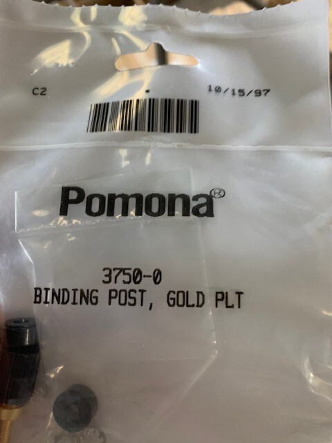 3750-0 POMONA
