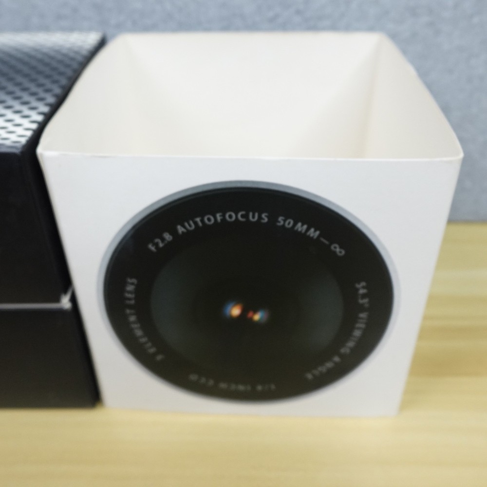 Apple iSight Webcam Camera M9330LL w/ Noise Suppression Microphone Retro 2003