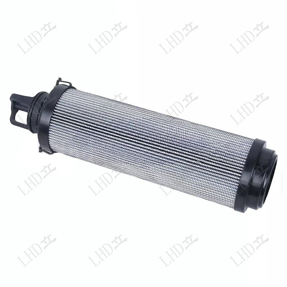 Hydraulic Filter Element For 941037Q /