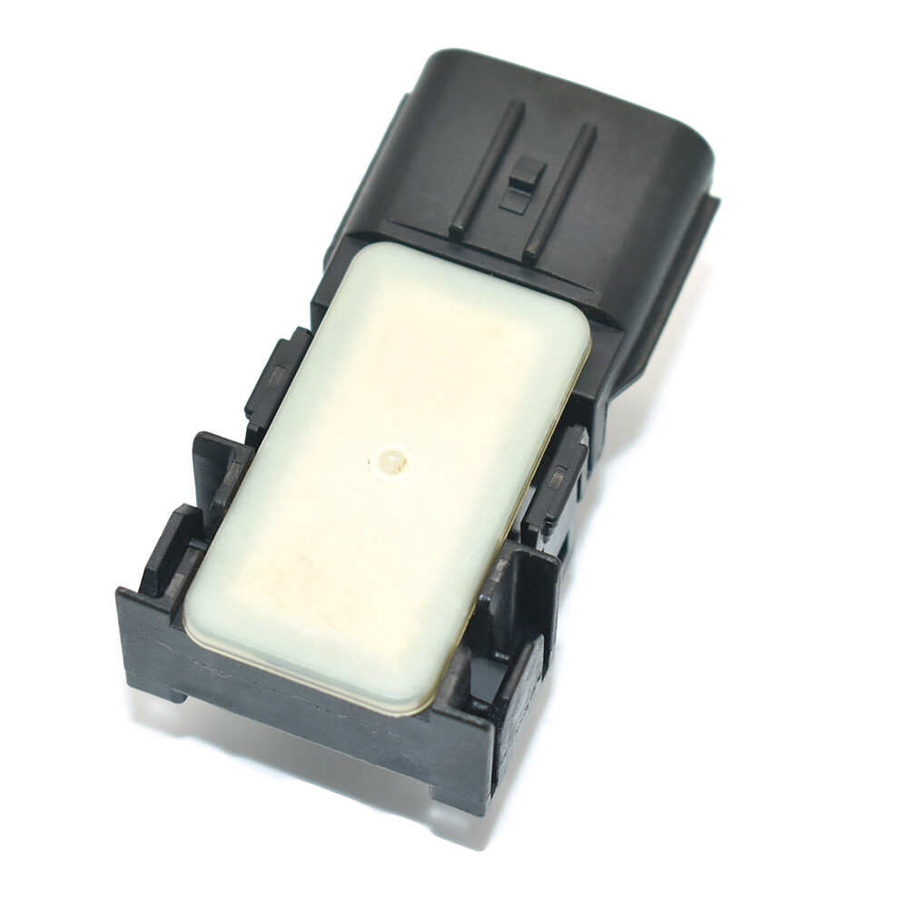 89341-76010 Parking Aid Sensor Black