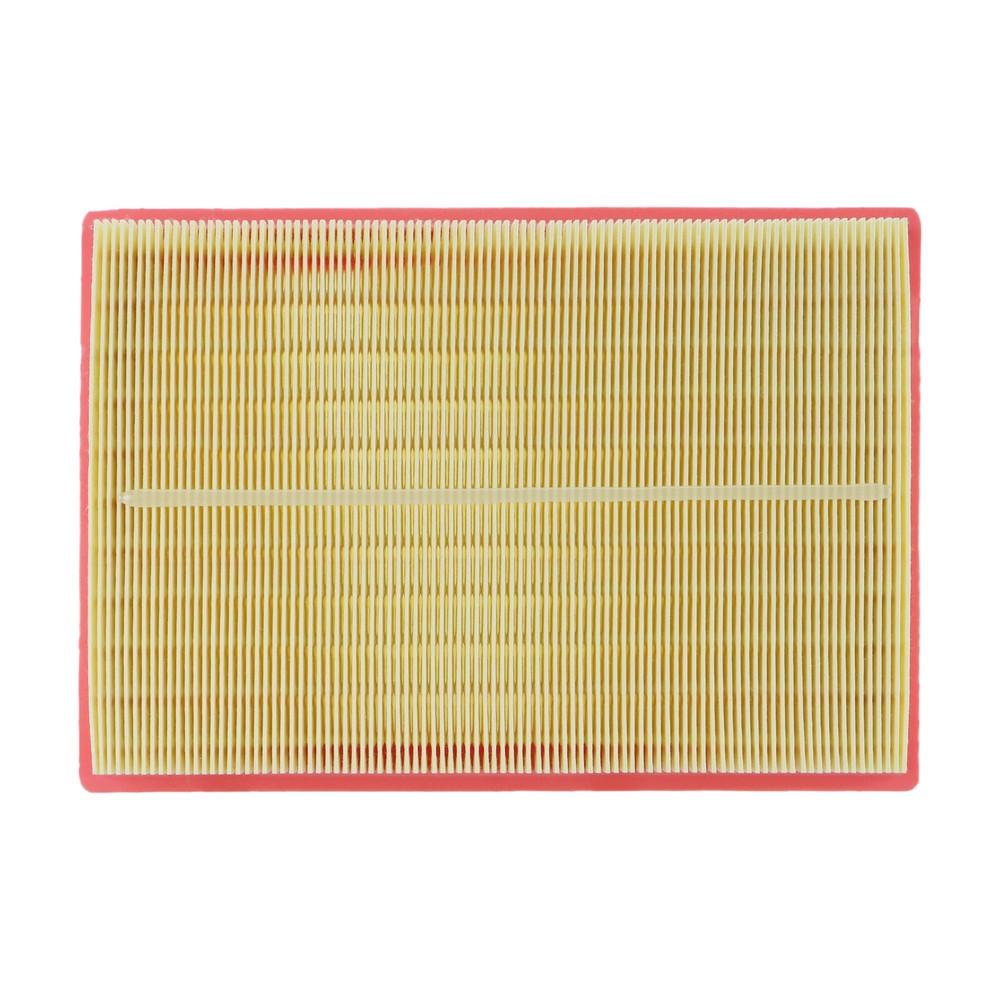 CA10677 Replacement Engine Air Filter for Select Lexus and Toyota Models