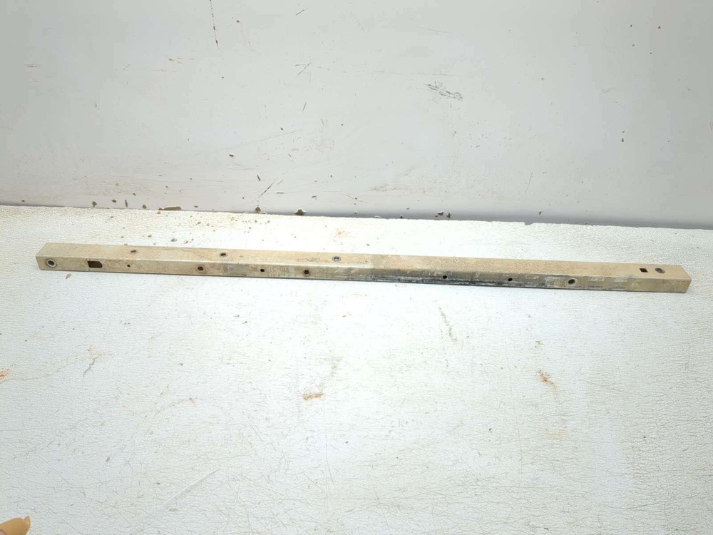 20-24 Pro XP Frame Support Bar Brace A