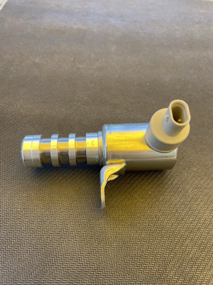 Engine Variable Timing Solenoid 093024