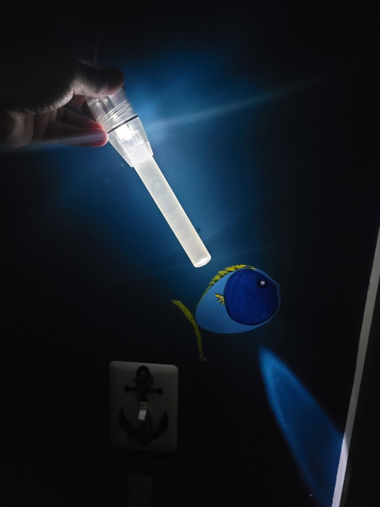 Nite Ize LED Pointer