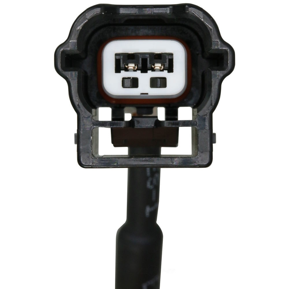 ABS Wheel Speed Sensor WVE 5S14115