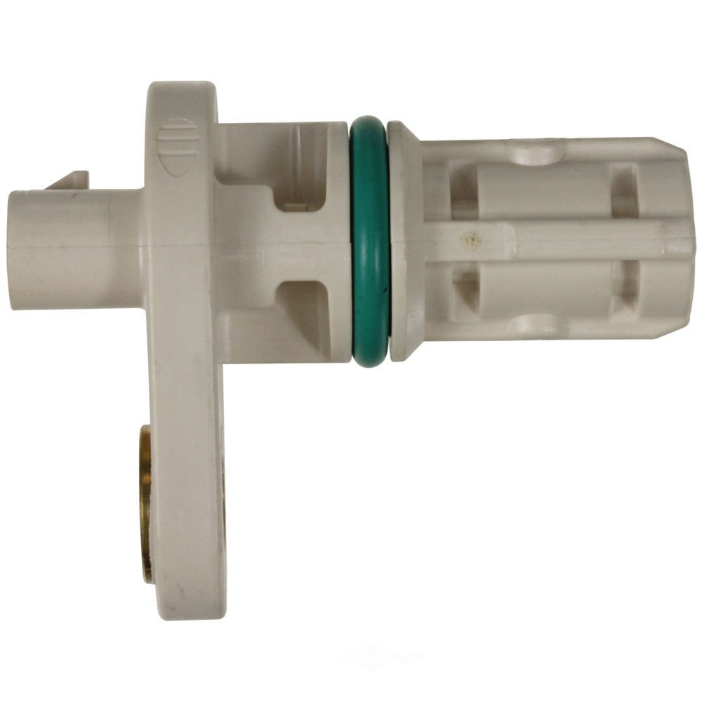 Vehicle Speed Sensor WVE 5S13906