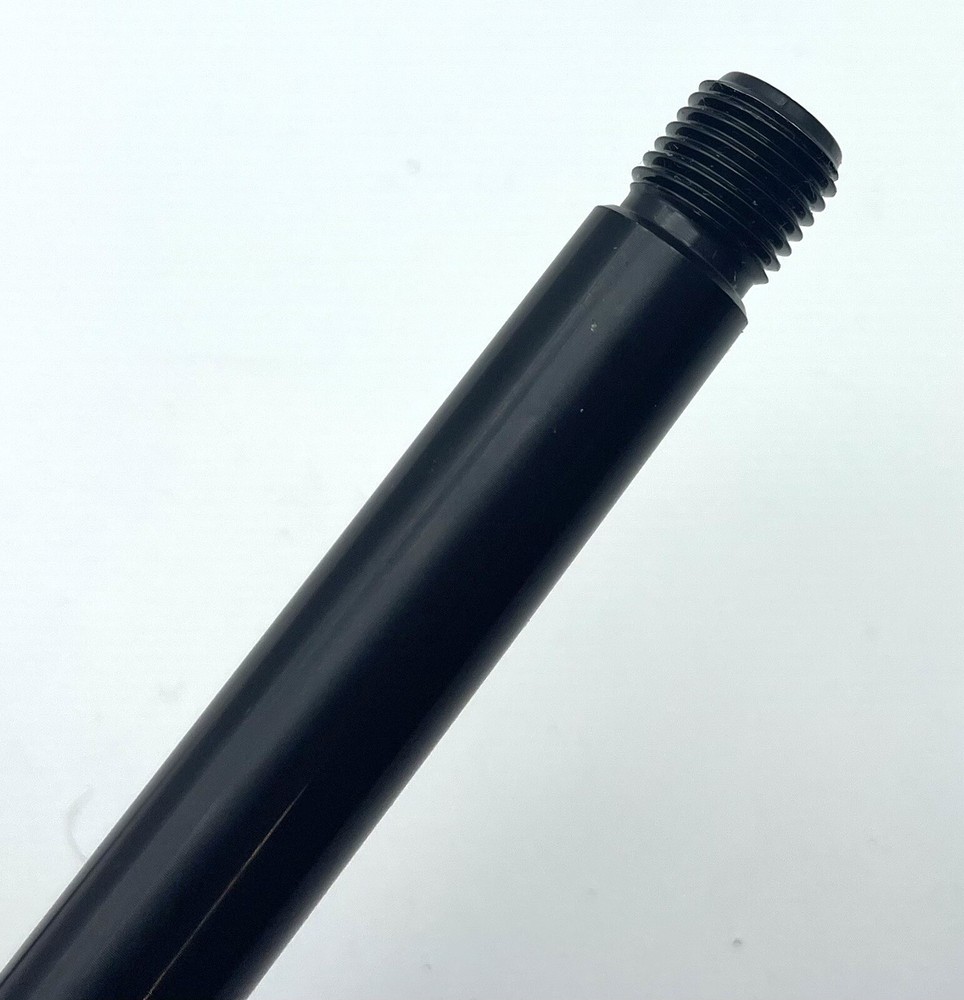 Fox 15mm X 100 Fork Thru Through Axle Skewer New