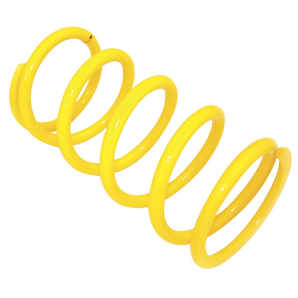 EPI Primary Clutch Spring (Drive)