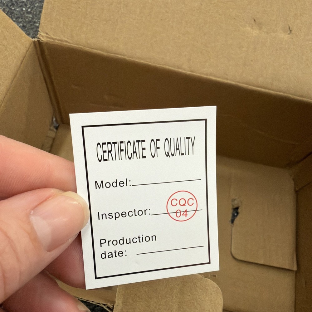 Water Heaters Electronic Board HWCB-01 HY-035