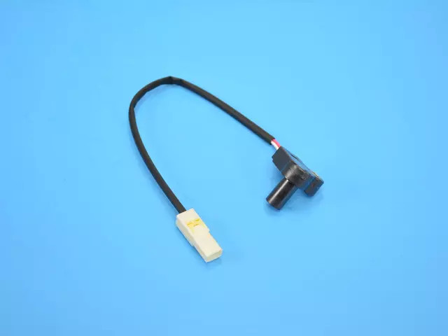 Genuine Mopar Transmission Speed Sensor 68244169AA