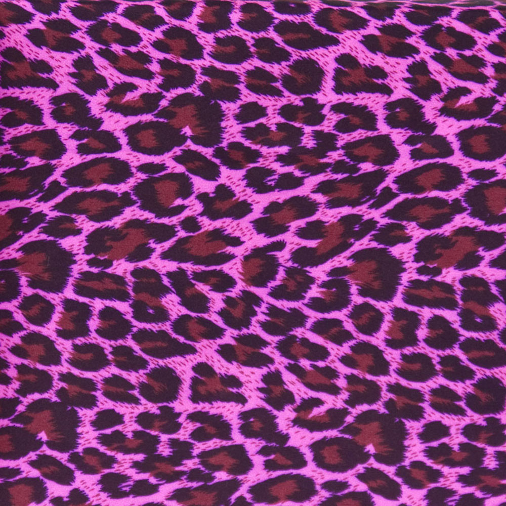 Sleazy Sleepwear for Horses Shoulder Guard Prints Multiple Sizes & Patterns