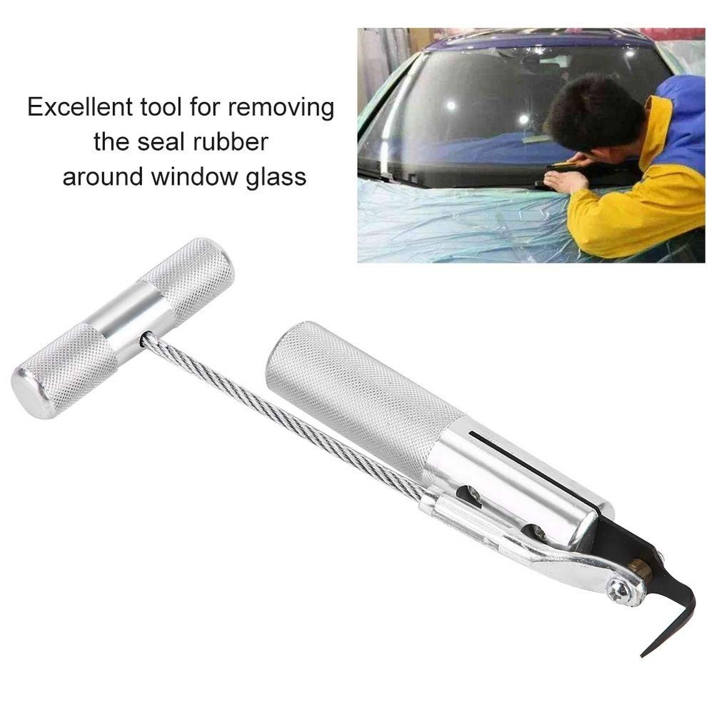 Windshield Removal Tool,Car Auto Professional normal, popular