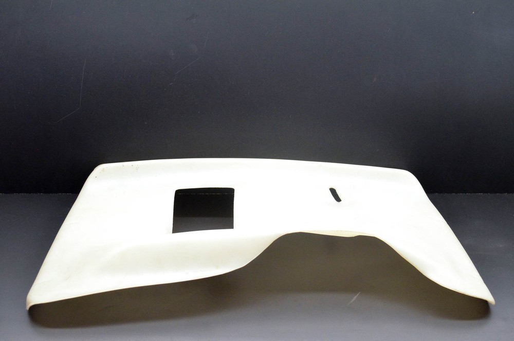 Aftermarket 414804000 Air Duct Panel NOS