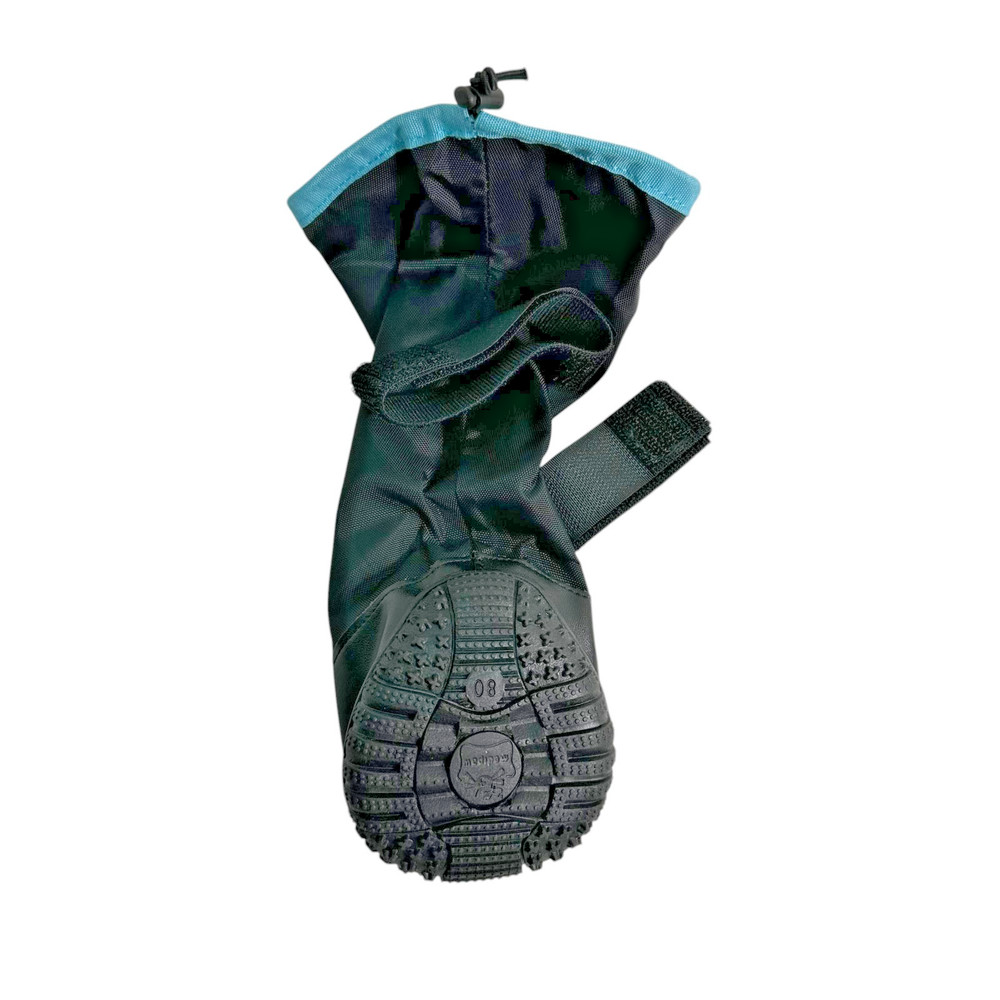 MediPaw Rugged MPX-S Dog Cat Protective Boot Small