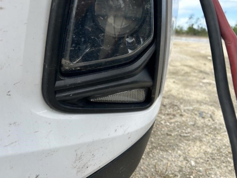 BLAZER 2020 Fuse Box Cabin 104557039