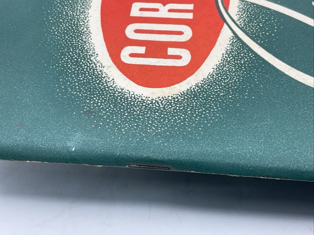 Cornwell Quality Tools 1950 Tool Catalog Number 26 120 Pages