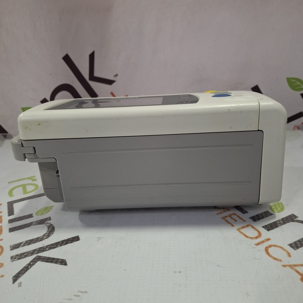 Philips IntelliVue X2 Module - Masimo Rainbow SpO2