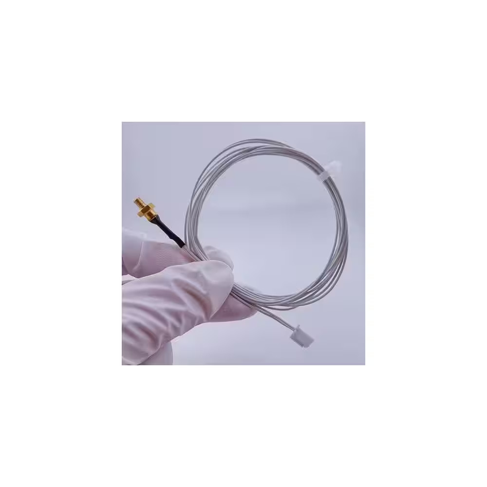 Ender 3 M3 Stud Thermistor NTC 100K 3950 Temperature Sensor for 3D Printer Hoten