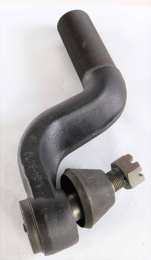 New R230218 Meritor Tie Rod End
