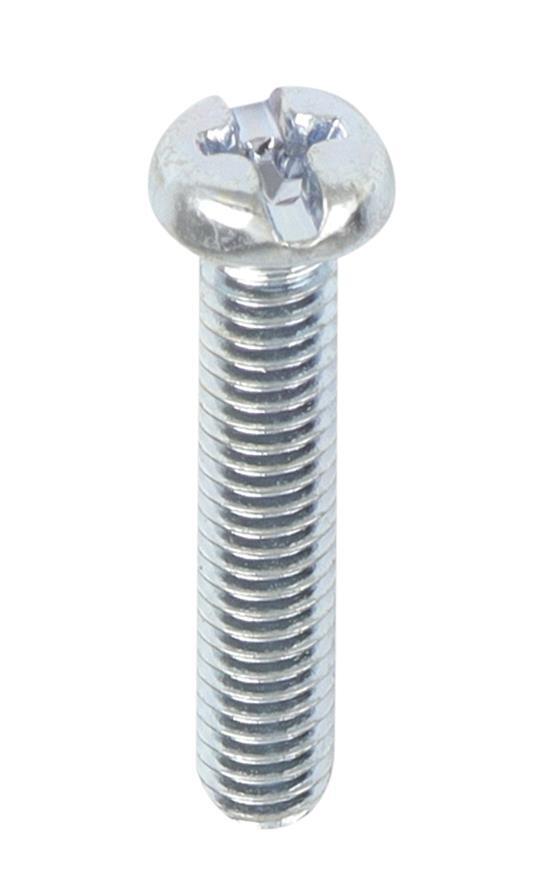 2 PRO+ REPLACEMENT MX BRAKE LEVER BICYCLE BRAKE BOLT CHROME