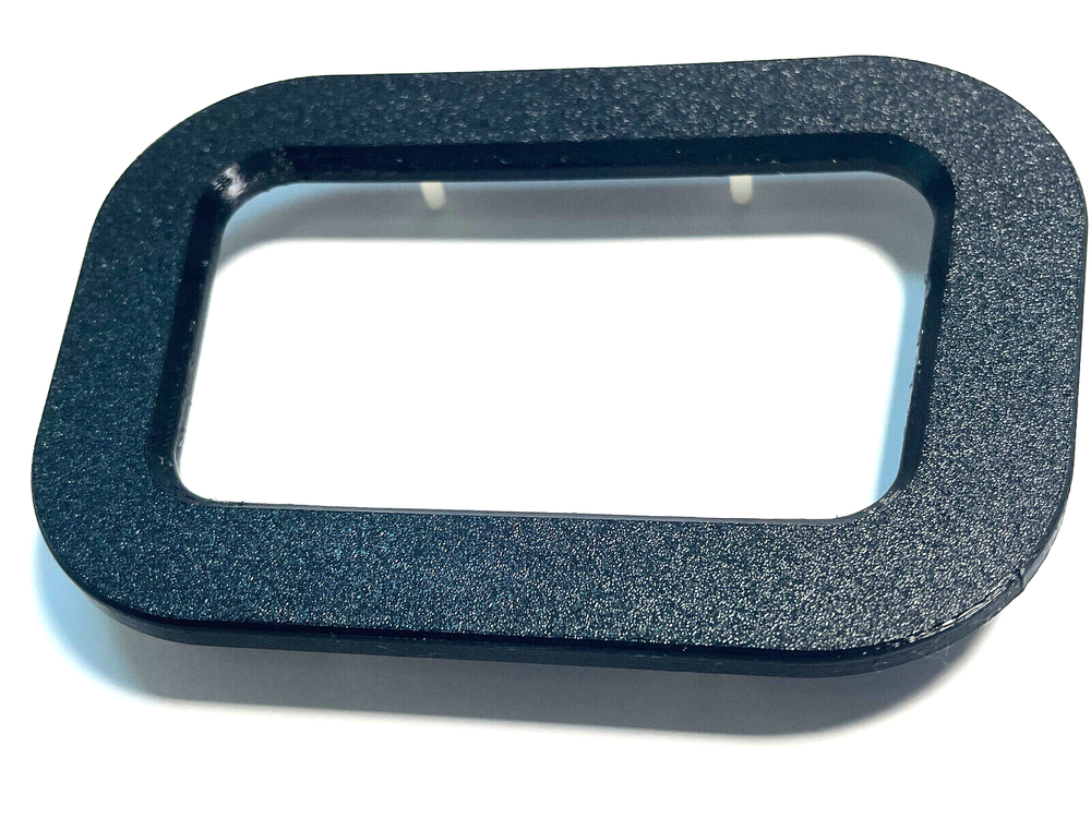 LAND ROVER RANGE ROVER CLASSIC COUNTY 1987-1995 TAILGATE REAR INNER HANDLE TRIM