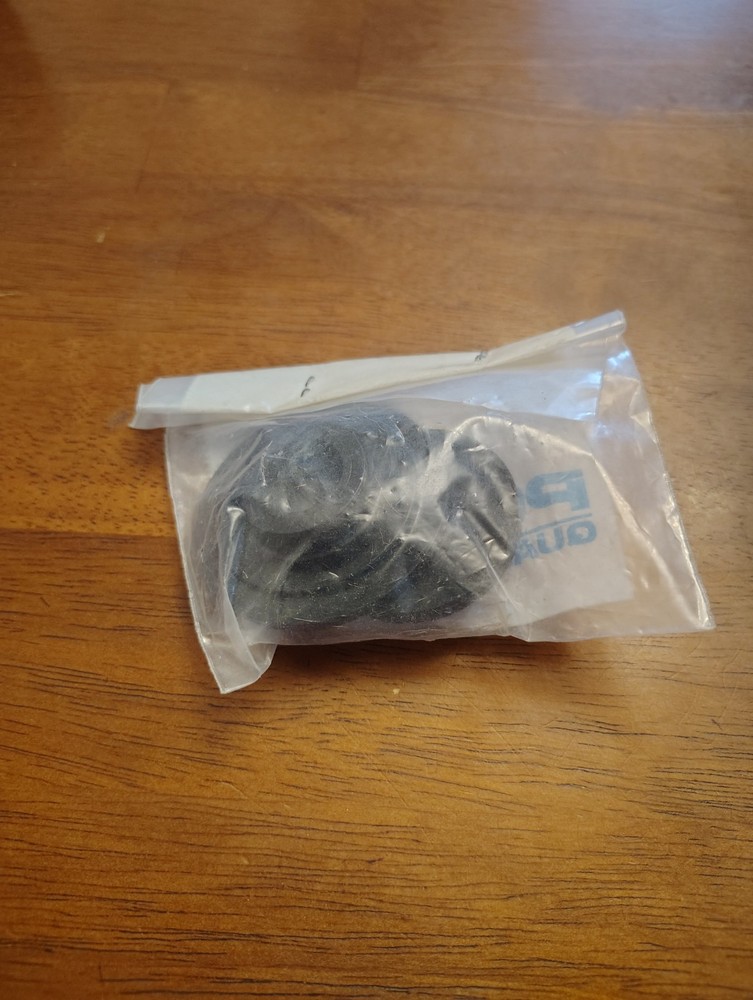Polaris wheel inserts 5430723