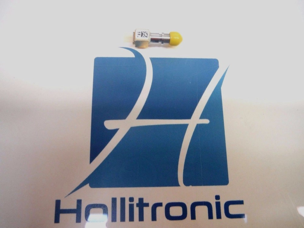 Finisar's  1053480 (Qty 1)