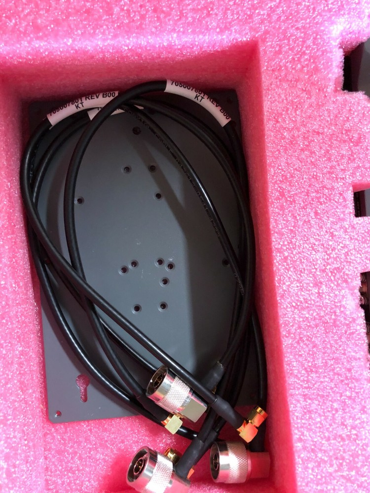 MOBILEACCESS 2000-CELL-PCSE REMOTE HUB UNIT