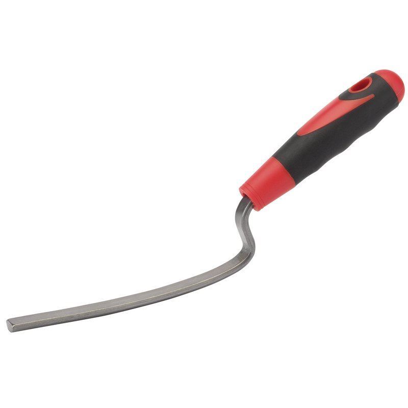 Draper 12mm Brick Jointer Trowel 15096