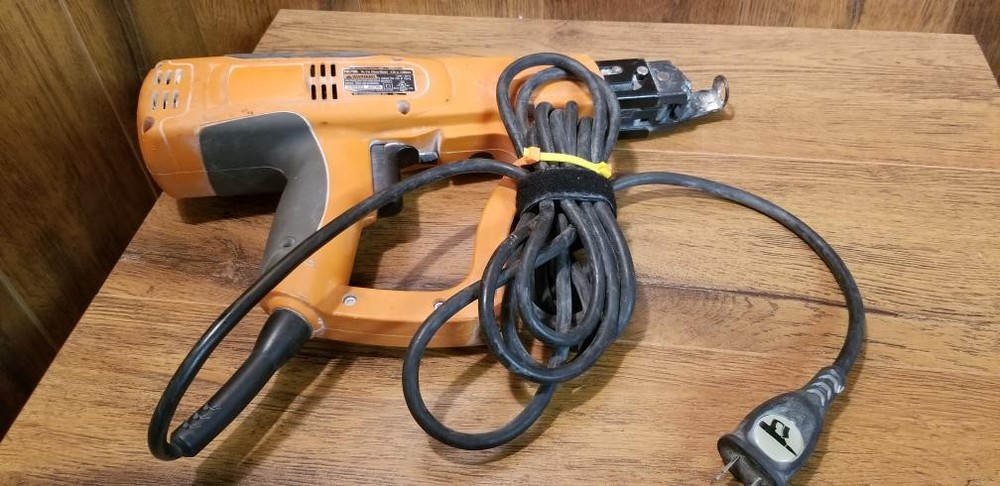 RIDGID TOOLS R6790 (PSC008148)