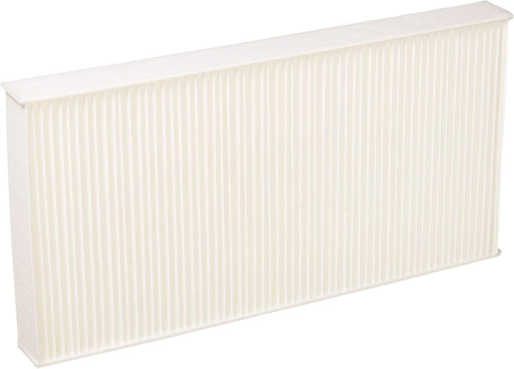 GENUINE DONALDSON P628355 AirFilter Panel Dash Ventilation Durable rugged OEM