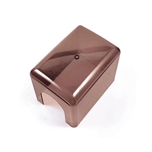 , Inc VP1138 Lexan Cover