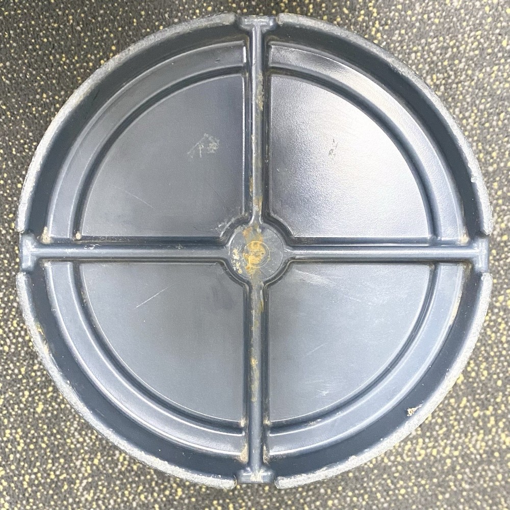 Hach FL900 FL904 Flow Logger Verizon Wireless Transmitter