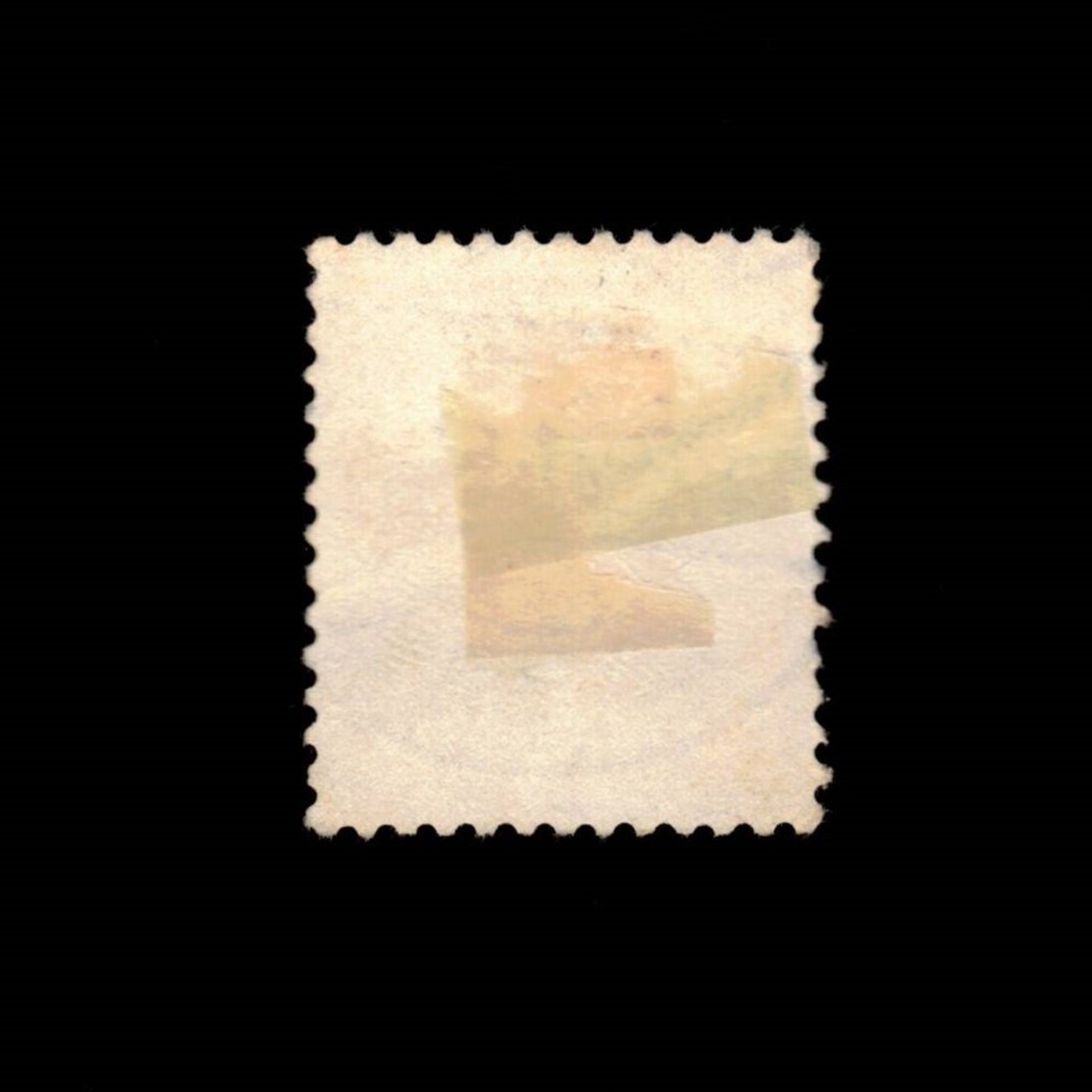 Denmark, Scott 254, Hans Tausen, 1936, used