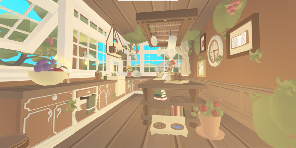 Adopt Popular Preppy Picks