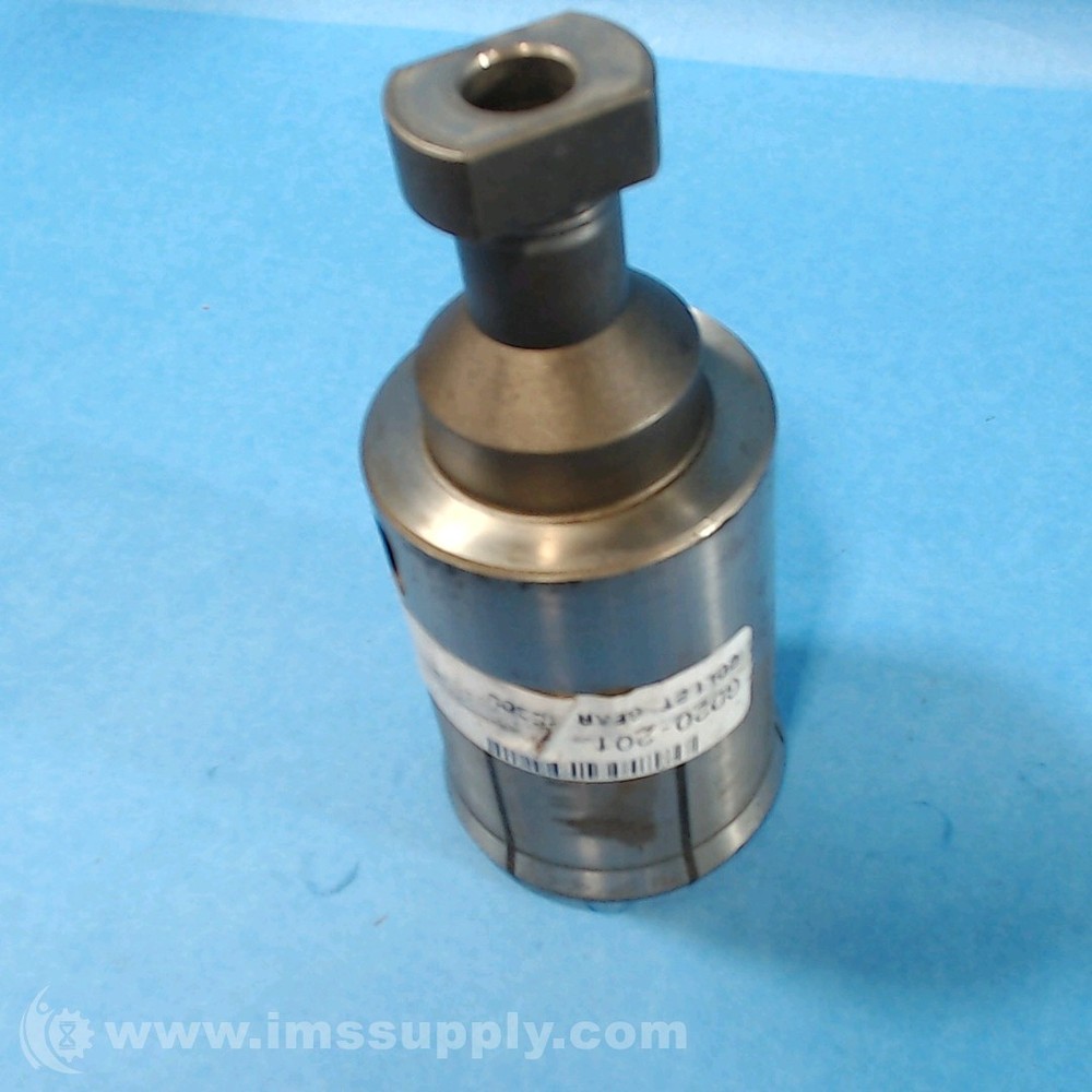 Gleason GD20-201 Gear Component USIP