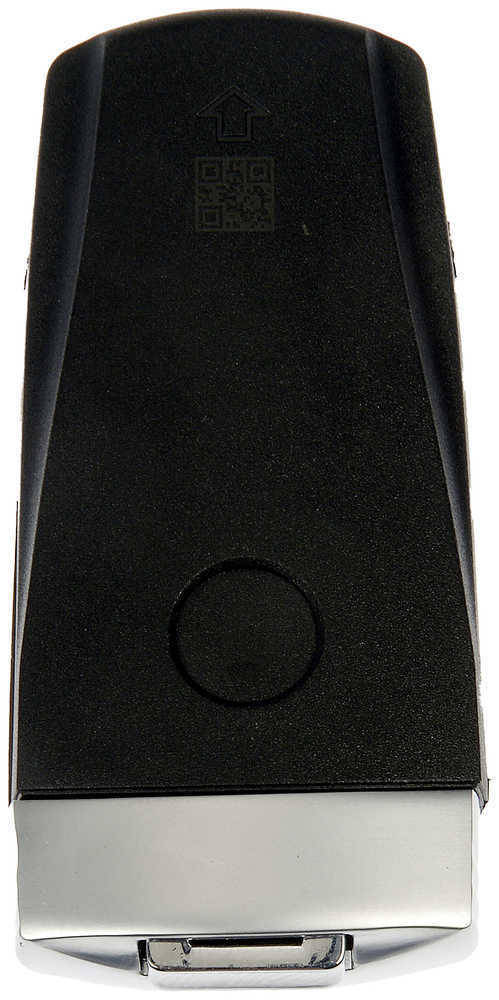 DORMAN OE SOLUTIONS 99724ST Keyless Entry Transmitter