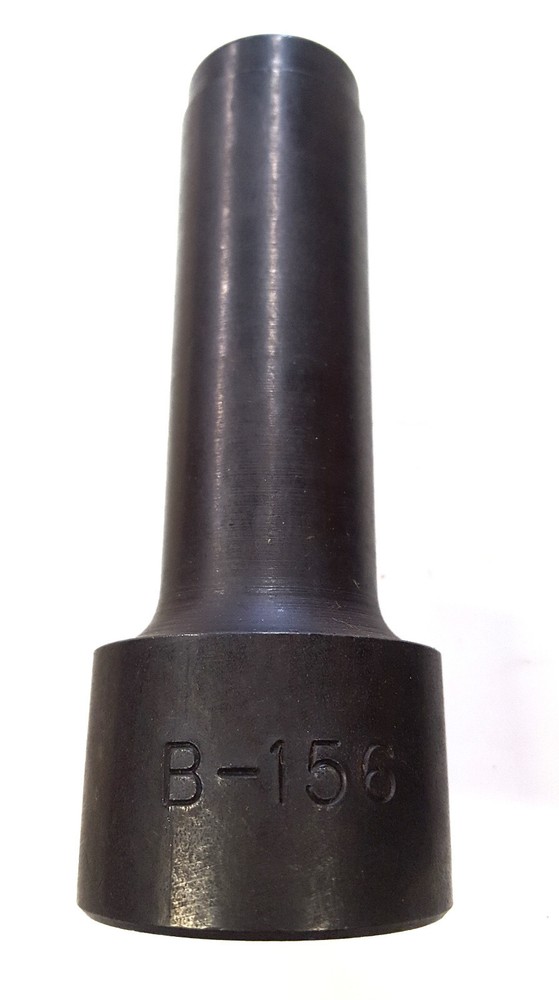 SUNNEN B-156 GUIDE BUSHING - NEW